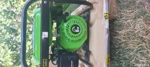 Generator de curent - imagine 5