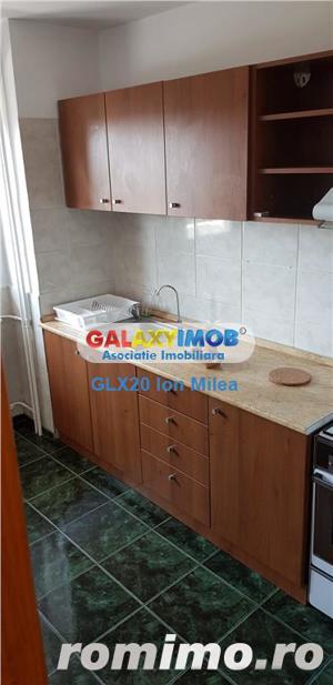 Inchiriere apartament 2 camere  modern,   Panduri  13 Septembrie - imagine 9