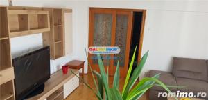 Inchiriere apartament 2 camere  modern,   Panduri  13 Septembrie - imagine 5