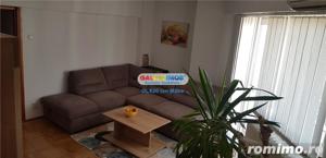 Inchiriere apartament 2 camere  modern zonz  Panduri