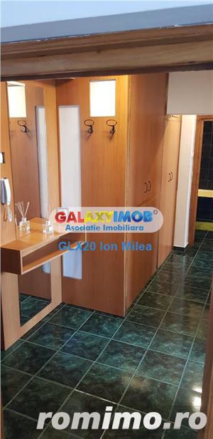 Inchiriere apartament 2 camere  modern,   Panduri  13 Septembrie - imagine 7