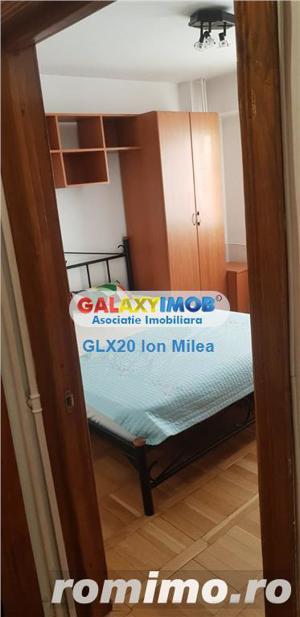 Inchiriere apartament 2 camere  modern,   Panduri  13 Septembrie - imagine 6