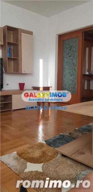 Inchiriere apartament 2 camere  modern,   Panduri  13 Septembrie - imagine 11