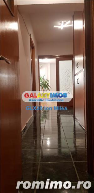 Inchiriere apartament 2 camere  modern,   Panduri  13 Septembrie - imagine 10