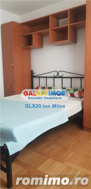 Inchiriere apartament 2 camere  modern,   Panduri  13 Septembrie - imagine 3