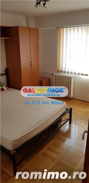 Inchiriere apartament 2 camere  modern,   Panduri  13 Septembrie - imagine 2