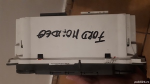 Compresor clima ford - imagine 6