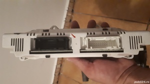 Compresor clima ford - imagine 4