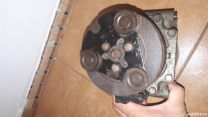 Compresor clima ford - imagine 5