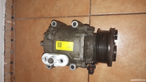 Compresor clima ford - imagine 7