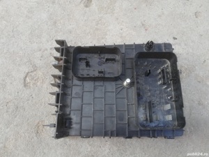 tablou sigurante vw golf 5 audi