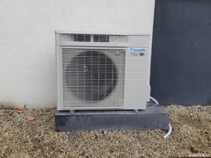 Montaj/Service Freon Clime (Aer conditionat)  - imagine 6