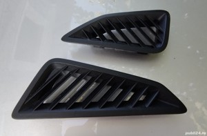 Cablu Airbag cod: 8214002550 Toyota Corolla E21 , grile ventilatie bord - imagine 5