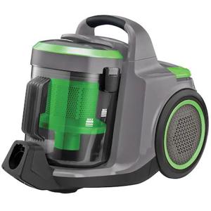 Aspirator cu filtrare prin apa BEKO VCW62803BG, utilizat o singura data - imagine 1