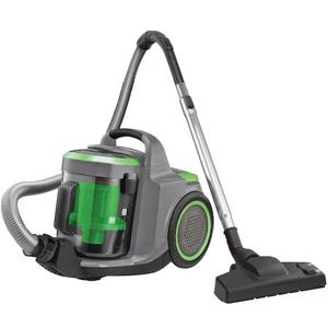 Aspirator cu filtrare prin apa BEKO VCW62803BG, utilizat o singura data - imagine 2