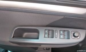 Dezmembrez Vw Golf 5 - imagine 5