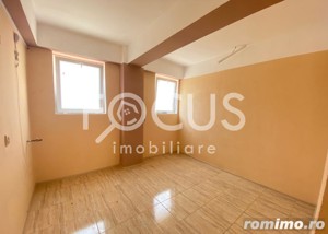 Spatiu comercial etaj 1 Soarelui 110mp - imagine 2