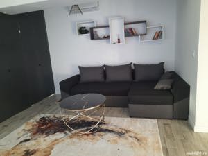 Apartament 2 camere  - imagine 6