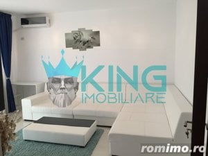 METALURGIEI || 2 CAMERE || DECOMANDAT || CENTRALA || LOC DE PARCARE || BLOC NOU  - imagine 7