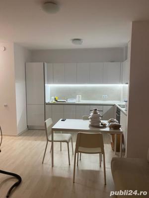 Apartament 2 camere in mijlocul naturii Brasov Locatie Senzationala - imagine 5