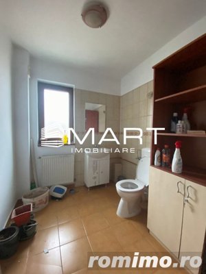 Spatiu birouri 52mp zona B-dul Victoriei - imagine 3