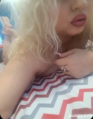 alege calitatea nu cantitatea - imagine 2