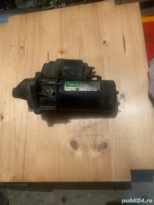 Electromotor renault clio - imagine 8