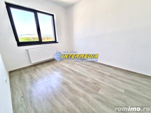  Apartamente in Bloc NOU de vanzare in Cetate cu 2 camere finisate la cheie si loc parcare  - imagine 10