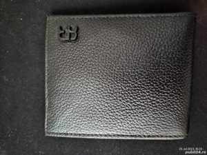 Portofel Piele elegant River Island Wallets and cardholders 