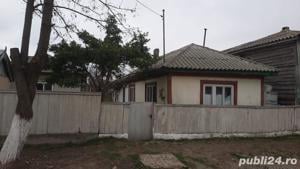 Proprietar vând casa oraș Sulina județ Tulcea - imagine 6