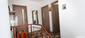 Apartament in villa - imagine 6