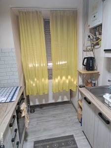 Apartament 2 camere Zona Printul Turcesc-Traian - imagine 5