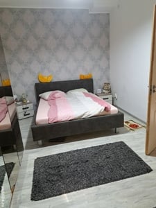 Apartament 2 camere Zona Printul Turcesc-Traian - imagine 2