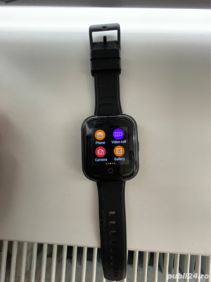 Vânzare ceas Smart - imagine 2