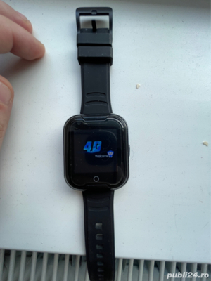 Vânzare ceas Smart - imagine 3