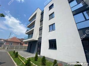 Spatiu comercial pretabil investitie in zona Piata Cluj din Sibiu - imagine 3