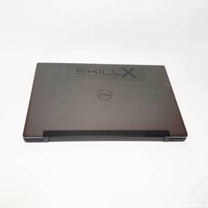 Laptop Dell Latitude 7370 Intel Core m5 6Y54 8GB DDR3 240 GB 13.3" 1.12Kg - imagine 5