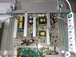 sursa psc10278d eay59547701 1h488w de pe tv Lg 50ps3000