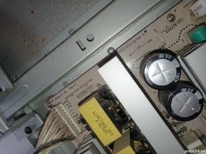 sursa psc10278d eay59547701 1h488w de pe tv Lg 50ps3000 - imagine 5