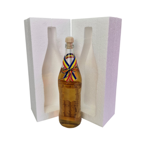 Ambalaje de protectie din polistiren personalizate - imagine 8