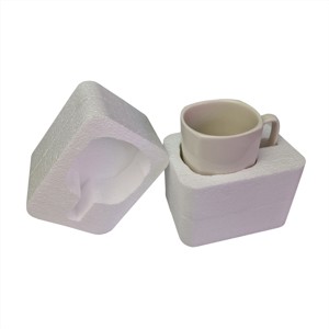 Ambalaje de protectie din polistiren personalizate - imagine 3