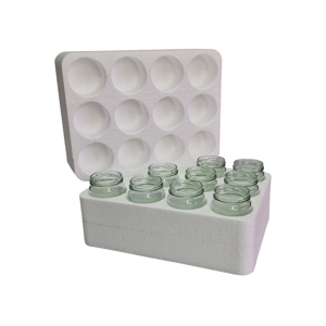 Ambalaje de protectie din polistiren personalizate - imagine 6