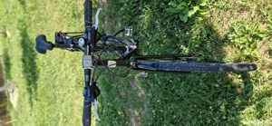 Bicicleta adulti Merida XC180 - imagine 3