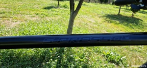 Bicicleta adulti Merida XC180 - imagine 2