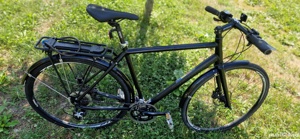 Bicicleta adulti Merida XC180