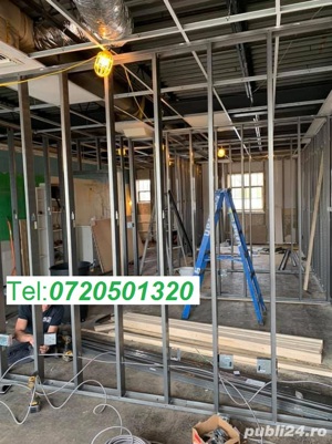 Angajam ELECTRICIAN intr-un mediu dinamic!