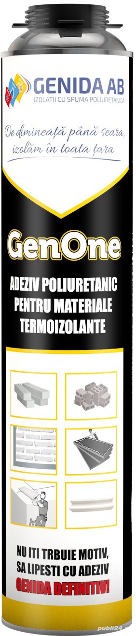 Angajam responsabil marketing & generare lead-uri (office ) - imagine 4