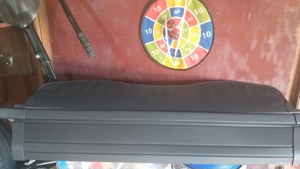 1pereche roti vara jante tabla 185x65x14 ; ,dist.prez.108 - imagine 7