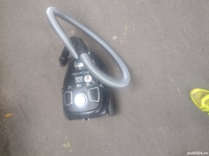 aspirator Rowenta