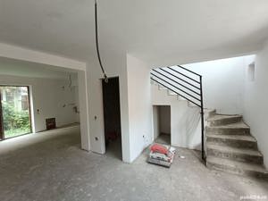 Duplex cu garaj cu posibilitate in rate de la constructor - imagine 6